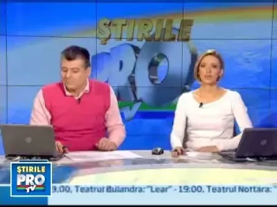 Braconieri prinsi cu mistretul in portbagaj