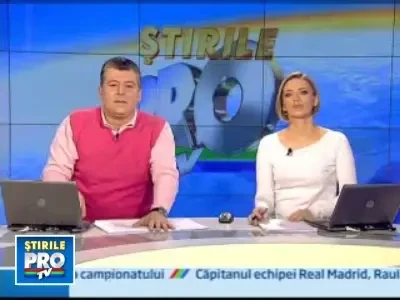 Barbat de 62 de ani, din Arges, gasit mort in fantana din fata casei