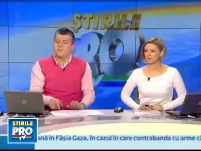 Vezi cum va fi vremea in Europa si in principalele orase din tara!