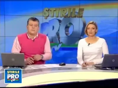 Iulia Vantur face dezvaluiri despre noul sezon "Dansez pentru tine!"