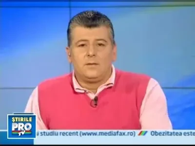 La 10 ani a provocat un accident, dupa ce bunicul ei a lasat-o sa conduca!