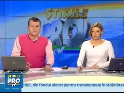 Gribenco, amendat de politistii de la Rutiera, pe cand era dat in urmarire!