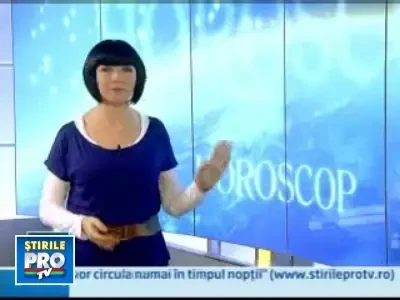 Horoscopul zilei de 26 februarie