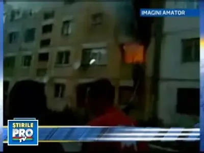 Stirile PRO TV cu Andreea Liptak si Mihai Dedu - 26.02.2009