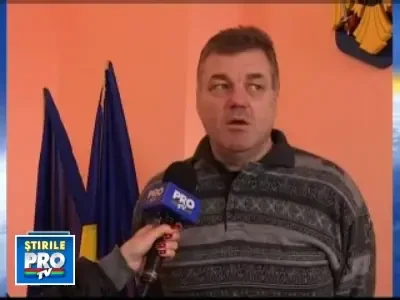 Vioara Stadivarius furata din Belgia, descoperita in Constanta