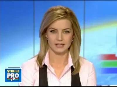 Top 5 cele mai accesate stiri pe www.stirileprotv.ro