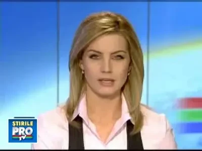 S-a hotarat cum va arata viitorul caine prezidential!