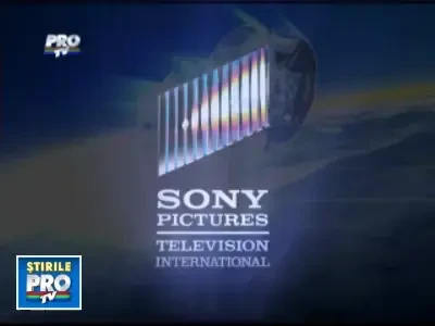 Stirile PRO TV de la ora 13:00, din 26.02.2009