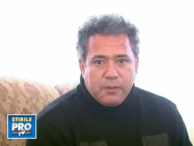 Adrian Iovan despre siguranta oferita de avioanele de ultima generatie