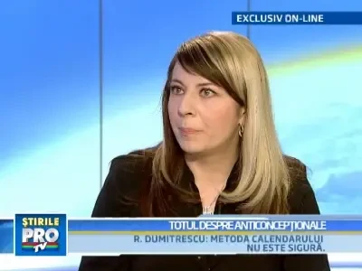 Pilulele de a doua zi, cele mai nocive anticonceptionale