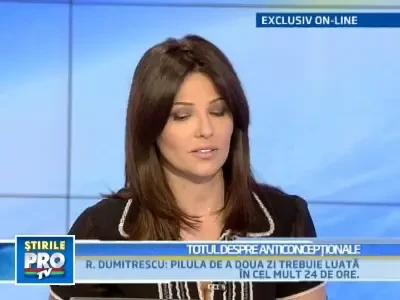 HPV nu se poate trata definitiv!