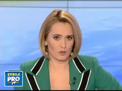 Un soldat roman a fost ucis in Afganistan!