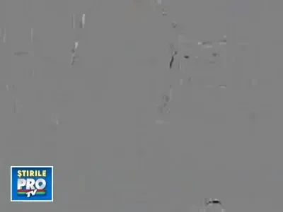 Cum sa scapi de rutina din cuplu: un barbat isi inseala nevasta cu o vaca