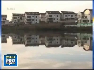 Impozit triplu pe chiriile pentru locuinte!