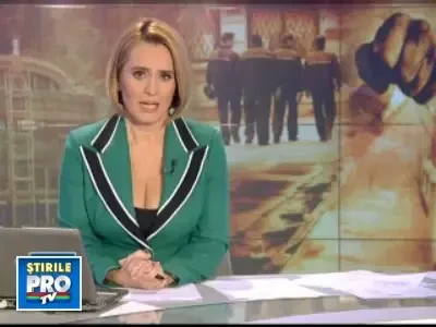 Presedintele CS Dinamo Bucuresti, cercetat in cazul lui Eugen Preda