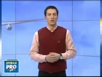 Avioanele moderne cresc sansele de supravietuire in cazul unui accident