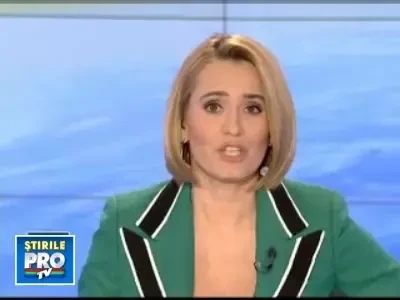 Vedetele din noul sezon "Dansez pentru tine"!