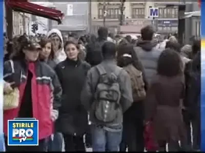 2009 - Anul salariilor mici!