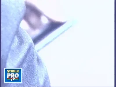 Cazul Gribenco, episodul " Ce se ascunde in oala cu ciorba?"