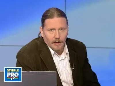 C. Diaconescu: Reactiile xenofobe ale italienilor sunt o problema serioasa!