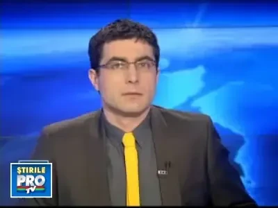 Un deputat bulgar a fost dat afara din parlament pentru pedofilie