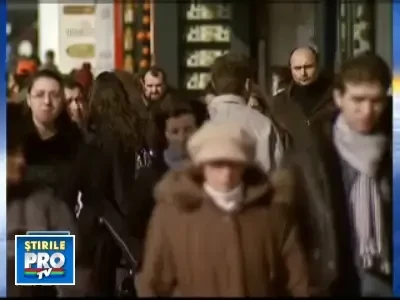 Fondurile de pensii private: in 2009 se plafoneaza contributia la 2%