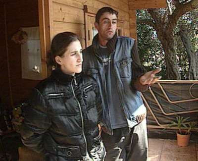 Romanii se intorc la munca in Spania si Italia, desi de lucru nu prea este