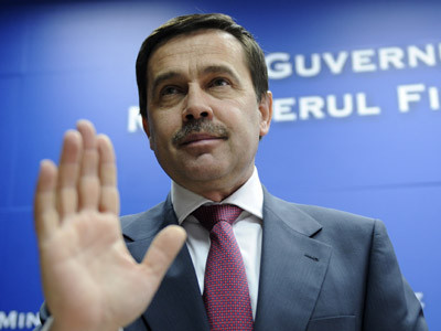 Evaziunea fiscala in crestere! Vezi un material filmat cu camera ascunsa!