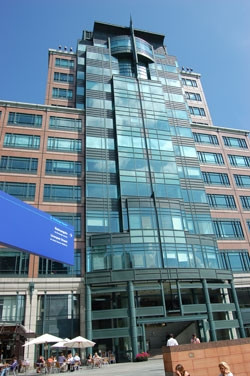 BERD a imbunatatit prognoza de crestere economica a Romaniei pentru 2014, de la 2,2% la 2,4%