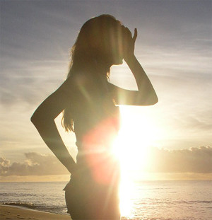 ANM publica harta radiatiilor. De ce trebuie sa ne ferim