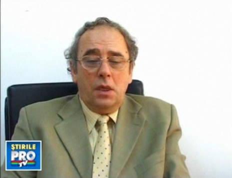 "Copilul de 14 ani a montat arma crimei in 1 minut si 50 de secunde"