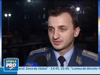 Sergentul major mort in Afganistan era un om deosebit, spun colegii!