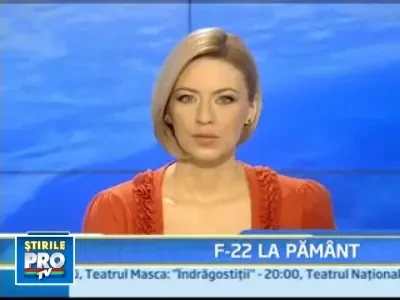 Sorcelul fotomodel! Vezi aici pozele cu el!