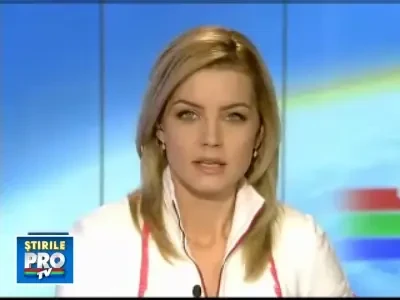 Un nou val de incendii pare sa puna stapanire pe sud-estul Australiei!