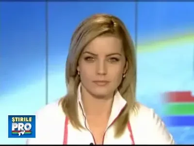 Multa feminitate la Saptamana Modei de la Milano!