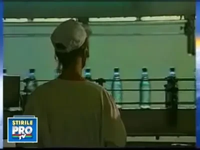 Nici apa de izvor nu scapa de scumpiri!