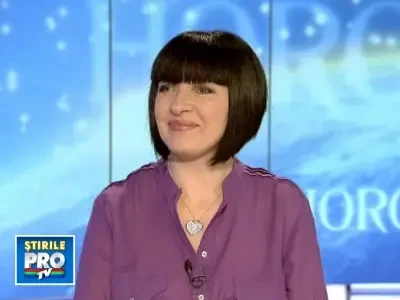 Afla aici cum te influenteaza zodia Pestilor! (I)