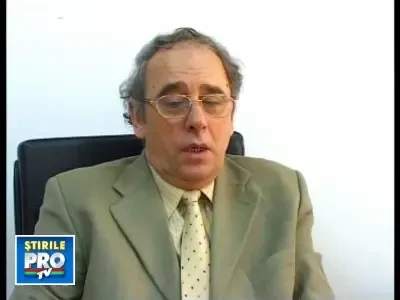 "Copilul de 14 ani a montat arma crimei in 1 minut si 50 de secunde"