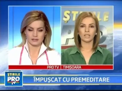 Detaliu socant! Baiatul de 6 ani a fost ucis premeditat de prietenul sau!