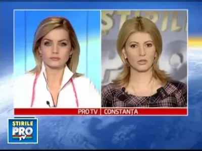 Crima infioratoare! Doi baieti de 16 ani au omorat in bataie un barbat