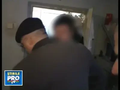 Reconstituire cutremuratoare: copilul de 14 ani povesteste cum a ucis!