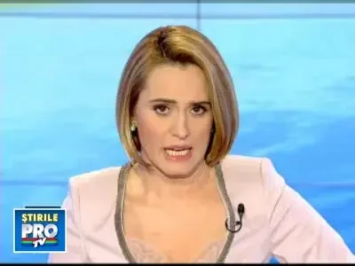 Inca o supriza din partea guvernantilor! Creste varsta de pensionare