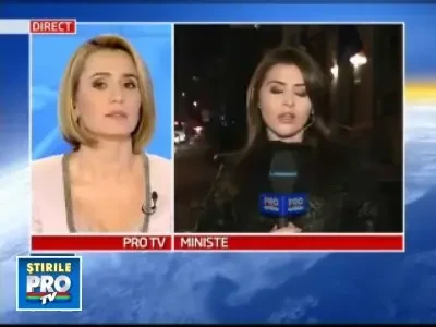 Sindicalistii ameninta cu greva! Cer sa nu se anuleze sporurile salariale