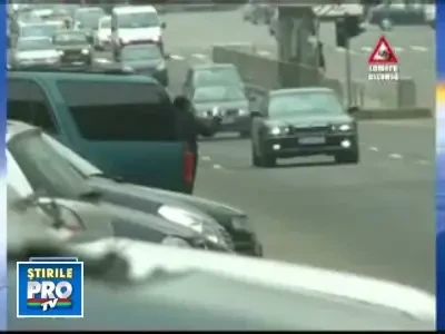 Evaziunea fiscala in crestere! Vezi un material filmat cu camera ascunsa