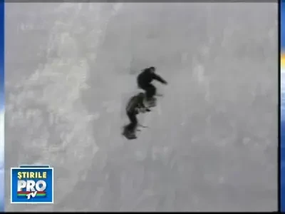 Patronii nu vor da angajatilor tichete de vacanta! Nu aduc profit