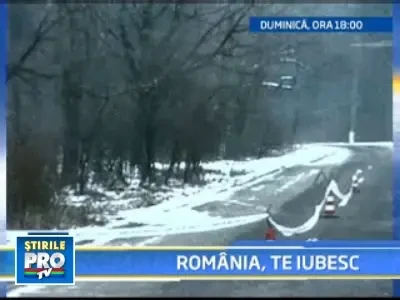 Romania, te iubesc: Afla povestea unui crime neelucidate de aproape 5 ani