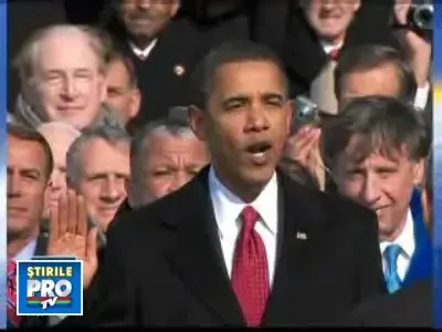 Perioadele economice dificile acutizeaza ura rasiala