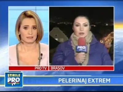 w2702_19_calugar_fagaras