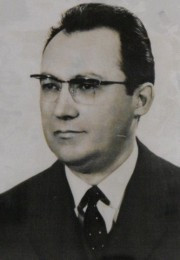 A incetat din viata fostul premier Manea Manescu