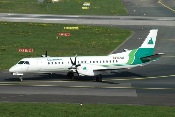 I-a dat nastere in avion si l-a abandonat la toaleta!